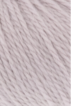 Carpe Diem Farbe 0148