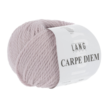 Carpe Diem Farbe 0148