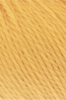 Carpe Diem Farbe 0150