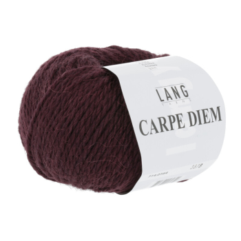 Carpe Diem Farbe 0164