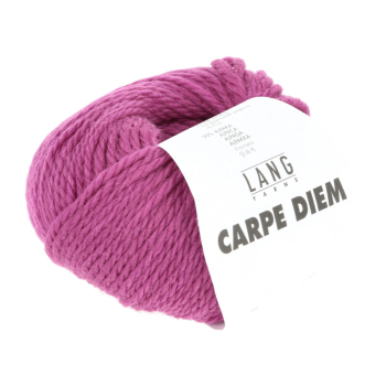 Carpe Diem Farbe 0165