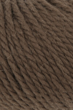 Carpe Diem Farbe 0167