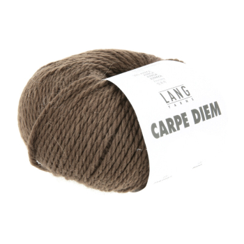 Carpe Diem Farbe 0167