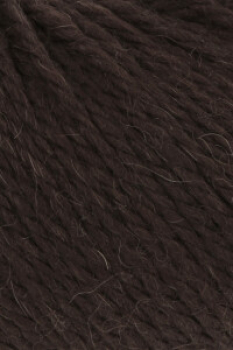 Carpe Diem Farbe 0168