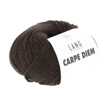 Carpe Diem Farbe 0168