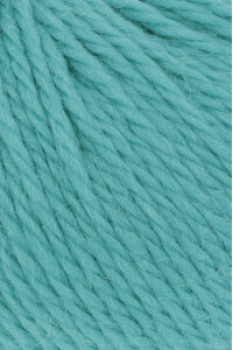 Carpe Diem Farbe 0171