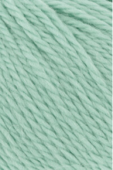Carpe Diem Farbe 0173