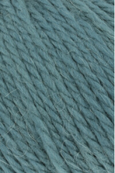 Carpe Diem Farbe 0174