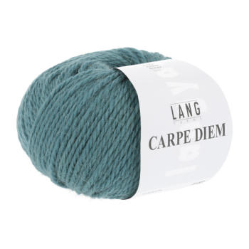 Carpe Diem Farbe 0174