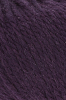 Carpe Diem Farbe 0180