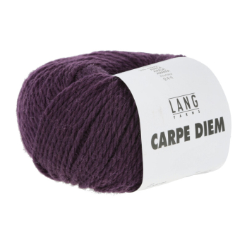 Carpe Diem Farbe 0180
