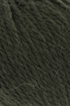 Carpe Diem Farbe 0198