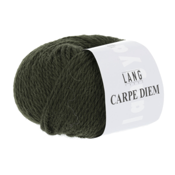 Carpe Diem Farbe 0198
