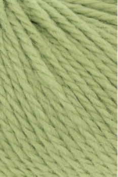 Carpe Diem Farbe 0216