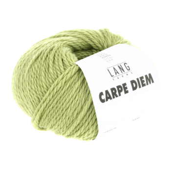 Carpe Diem Farbe 0216