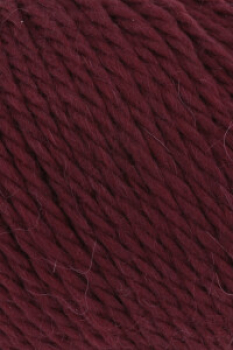 Carpe Diem Farbe 0264