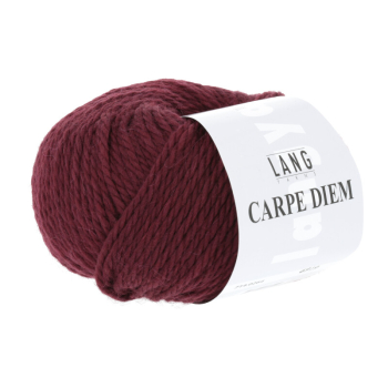 Carpe Diem Farbe 0264