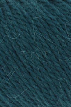 Carpe Diem Farbe 0288