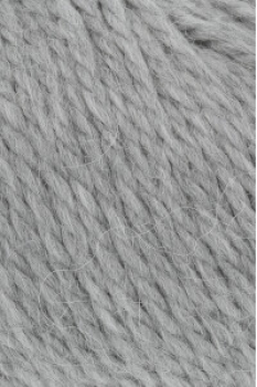 Carpe Diem Farbe 0303