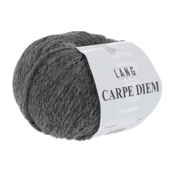 Carpe Diem Farbe 0305