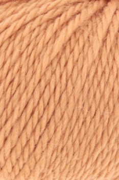 Carpe Diem Farbe 0359