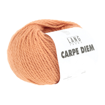 Carpe Diem Farbe 0359