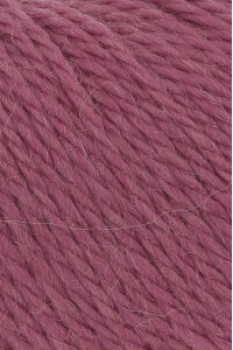 Carpe Diem Farbe 0365