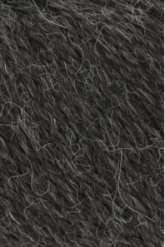 Carpe Diem Farbe 0368
