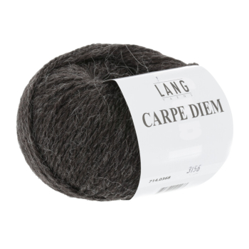 Carpe Diem Farbe 0368