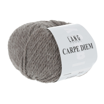 Carpe Diem Farbe 0396