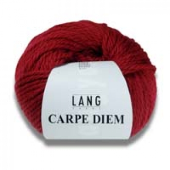 Carpe Diem Farbe 0368