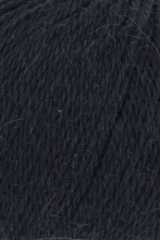 Baby Alpaca Farbe 0025