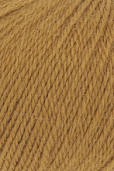 Preview: Baby Alpaca Farbe 0050