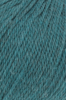 Preview: Baby Alpaca Farbe 0071