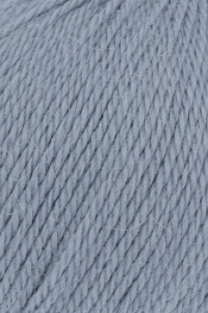 Baby Alpaca Farbe 0133