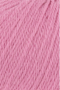Baby Alpaca Farbe 0165