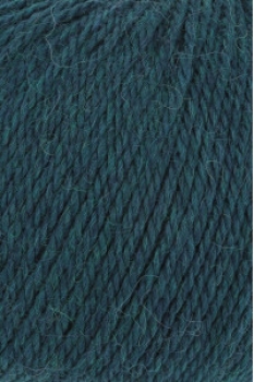 Baby Alpaca Farbe 0188