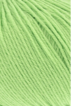 Merino 200 Bébé Farbe 0316
