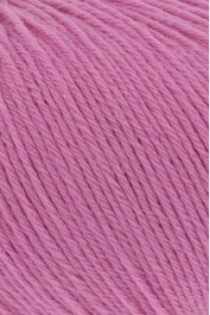 Merino 200 Bébé Farbe 0319