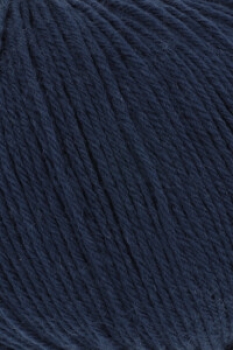 Merino 200 Bébé Farbe 0325