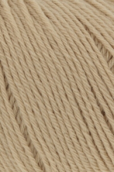 Merino 200 Bébé Farbe 0339