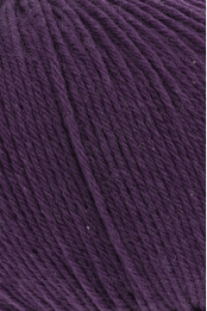 Merino 200 Bébé Farbe 0347