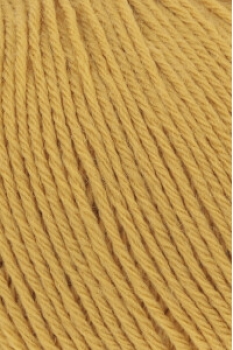 Merino 200 Bébé Farbe 0350