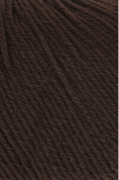 Merino 200 Bébé Farbe 0368