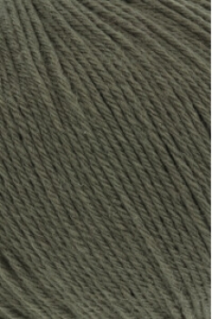 Merino 200 Bébé Farbe 0398