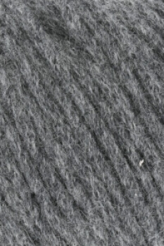 Cashmere Classic Farbe 0005