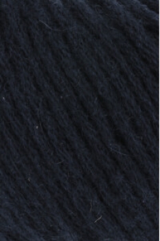 Cashmere Classic Farbe 0025