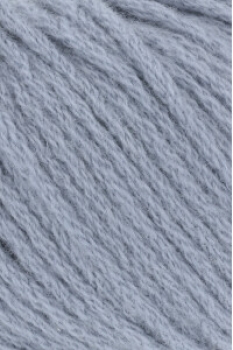 Cashmere Classic Farbe 0033