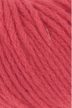 Cashmere Classic Farbe 0062