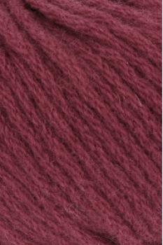 Cashmere Classic Farbe 0063